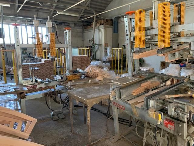 4PR602502-Caselli-Group-STRETTOIO-COPPIA-PREMONTAGGIO-CAMAM-SIPM (1).jpeg